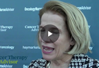 Positive Phase 2 SY-1425 Results for AML and MDS Positive Phase 2 SY-1425 Results for AML and MDS