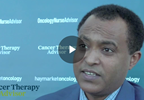 Results From LYRA Phase 2 Study of Frontline Multiple Myeloma Therapy Results From LYRA Phase 2 Study of Frontline Multiple Myeloma Therapy