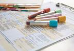 Daratumumab Combination: New Standard of Care in Transplant-Ineligible Multiple Myeloma Daratumumab Combination: New Standard of Care in Transplant-Ineligible Multiple Myeloma