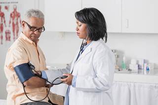 This fact sheet discusses the differences in cost between cancer care at physician offices and health system-based sites of care. This fact sheet discusses the differences in cost between cancer care at physician offices and health system-based sites of care.