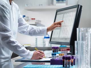 Addition of CDK4/6 inhibitor palbociclib to letrozole did not show clinical benefit, though it did enhance the suppression of malignant cell proliferation. Addition of CDK4/6 inhibitor palbociclib to letrozole did not show clinical benefit, though it did enhance the suppression of malignant cell proliferation.