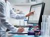 Palbociclib Plus Letrozole Did Not Show Clinical Benefit in PALLET Trial Palbociclib Plus Letrozole Did Not Show Clinical Benefit in PALLET Trial