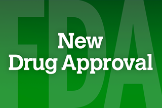 Ontruzant is supplied as 150mg lyophilized powder in a single-dose vial for reconstitution Ontruzant is supplied as 150mg lyophilized powder in a single-dose vial for reconstitution