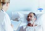 Does Epigenetic Therapy With Panobinostat Reduce CRPC Bicalutamide Resistance? Does Epigenetic Therapy With Panobinostat Reduce CRPC Bicalutamide Resistance?