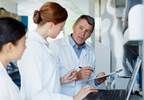 Single-Cell Examination Can Provide Insights into Tumor Microenvironment Single-Cell Examination Can Provide Insights into Tumor Microenvironment