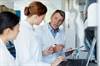 Selinexor Trials Move Nuclear Suppressor Protein-Export Inhibition Closer to the Clinic for Multiple Myeloma Selinexor Trials Move Nuclear Suppressor Protein-Export Inhibition Closer to the Clinic for Multiple Myeloma