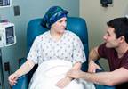 Lower-Dose, Shorter-Duration Chemotherapy Regimens: Is This a Trend? Lower-Dose, Shorter-Duration Chemotherapy Regimens: Is This a Trend?