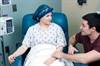 Lower-Dose, Shorter-Duration Chemotherapy Regimens: Is This a Trend? Lower-Dose, Shorter-Duration Chemotherapy Regimens: Is This a Trend?