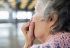 Cancer Recurrence: Tackling a Valid Survivor Fear Cancer Recurrence: Tackling a Valid Survivor Fear