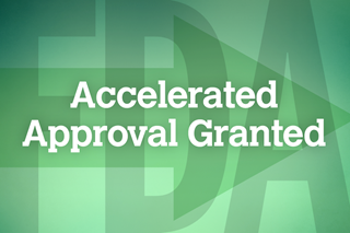 Approval of the new indication was supported by data from KEYNOTE-017 trial which included 50 patients. Approval of the new indication was supported by data from KEYNOTE-017 trial which included 50 patients.