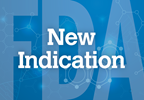 Herceptin Biosimilar Herzuma Approved for Certain Breast Cancer Indications Herceptin Biosimilar Herzuma Approved for Certain Breast Cancer Indications