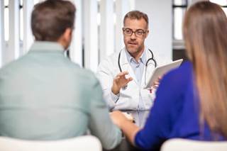 This fact sheet describes fertility after cancer treatment, including the mechanisms for infertility. This fact sheet describes fertility after cancer treatment, including the mechanisms for infertility.