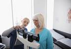 Intermittent Fasting and Cancer Intermittent Fasting and Cancer