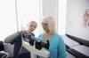 Intermittent Fasting and Cancer Intermittent Fasting and Cancer