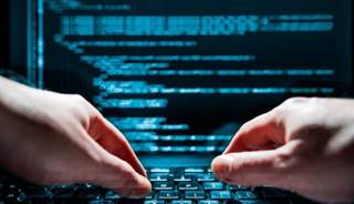 The use of AI in the diagnosis of skin cancer has real potential, yet current algorithms lack standardization and regulatory approval. The use of AI in the diagnosis of skin cancer has real potential, yet current algorithms lack standardization and regulatory approval.