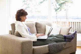 This fact sheet discusses the productivity, or the ability to work and perform daily activities, among survivors of cancers. This fact sheet discusses the productivity, or the ability to work and perform daily activities, among survivors of cancers.