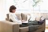 Productivity in Survivors of Cancer Productivity in Survivors of Cancer