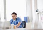 Is Real-World Evidence a Complement to Randomized Clinical Trials? Is Real-World Evidence a Complement to Randomized Clinical Trials?