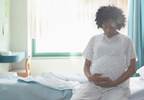 Cancer During Pregnancy Cancer During Pregnancy