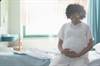 Cancer During Pregnancy Cancer During Pregnancy