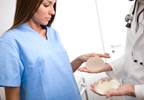 FDA Provides Update on Breast Implant-Associated Anaplastic Large Cell Lymphoma FDA Provides Update on Breast Implant-Associated Anaplastic Large Cell Lymphoma