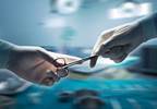 Radical Cystectomy Superior to Trimodal Therapy for Muscle-Invasive Bladder Cancer Radical Cystectomy Superior to Trimodal Therapy for Muscle-Invasive Bladder Cancer