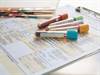 Risk of Rare Blood Cancers Rises After Solid Tumor Chemotherapy Risk of Rare Blood Cancers Rises After Solid Tumor Chemotherapy