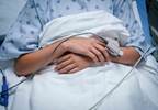 First-Line Pembrolizumab Shows Promise in Non-Clear Cell RCC First-Line Pembrolizumab Shows Promise in Non-Clear Cell RCC