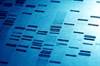 CRISPR in Cancer: Not Quite Ready for Clinical Trials CRISPR in Cancer: Not Quite Ready for Clinical Trials