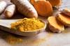 Curcumin and Cancer Curcumin and Cancer