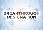 Illumina's TruSight Next-Generation Sequencing Assay Receives FDA Breakthrough Device Designation Illumina's TruSight Next-Generation Sequencing Assay Receives FDA Breakthrough Device Designation