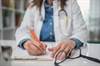 Skepticism Warranted When Interpreting Risk Factors for Skin Cancer Skepticism Warranted When Interpreting Risk Factors for Skin Cancer