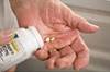 Aspirin and Liver, Ovarian Cancers Aspirin and Liver, Ovarian Cancers