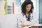 A Common Factor Links Mechanisms of Acquired Resistance to Melanoma Treatment A Common Factor Links Mechanisms of Acquired Resistance to Melanoma Treatment