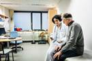 Checkpoint Inhibitors Boost Cancer Vaccine Research Checkpoint Inhibitors Boost Cancer Vaccine Research