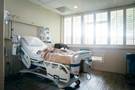 Cancer Death Rates Continue to Decline, but Socioeconomic Gaps Widen Cancer Death Rates Continue to Decline, but Socioeconomic Gaps Widen