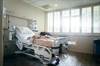 Cancer Death Rates Continue to Decline, but Socioeconomic Gaps Widen Cancer Death Rates Continue to Decline, but Socioeconomic Gaps Widen