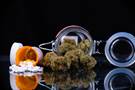 Reducing the Reliance on Opioids for Cancer Pain: Is the Switch to Cannabis a Viable Option? Reducing the Reliance on Opioids for Cancer Pain: Is the Switch to Cannabis a Viable Option?
