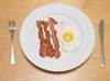 A Ketogenic Diet as an Adjunct to Cancer Treatment A Ketogenic Diet as an Adjunct to Cancer Treatment