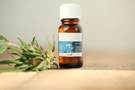 Opinion: Understanding the FDA's Take on Cannabidiol Opinion: Understanding the FDA's Take on Cannabidiol