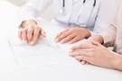 Patients With CP-CML Deemed Less Likely to Continue Taking Generic Imatinib Patients With CP-CML Deemed Less Likely to Continue Taking Generic Imatinib