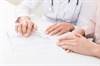 Patients With CP-CML Deemed Less Likely to Continue Taking Generic Imatinib Patients With CP-CML Deemed Less Likely to Continue Taking Generic Imatinib