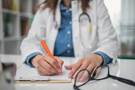 Treatment Guidelines in Cancer: Assessing Industry Influence on Recommendations Treatment Guidelines in Cancer: Assessing Industry Influence on Recommendations