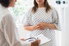 Evidence of the Role of Circulating Insulin in Renal Cell Carcinoma Risk Evidence of the Role of Circulating Insulin in Renal Cell Carcinoma Risk