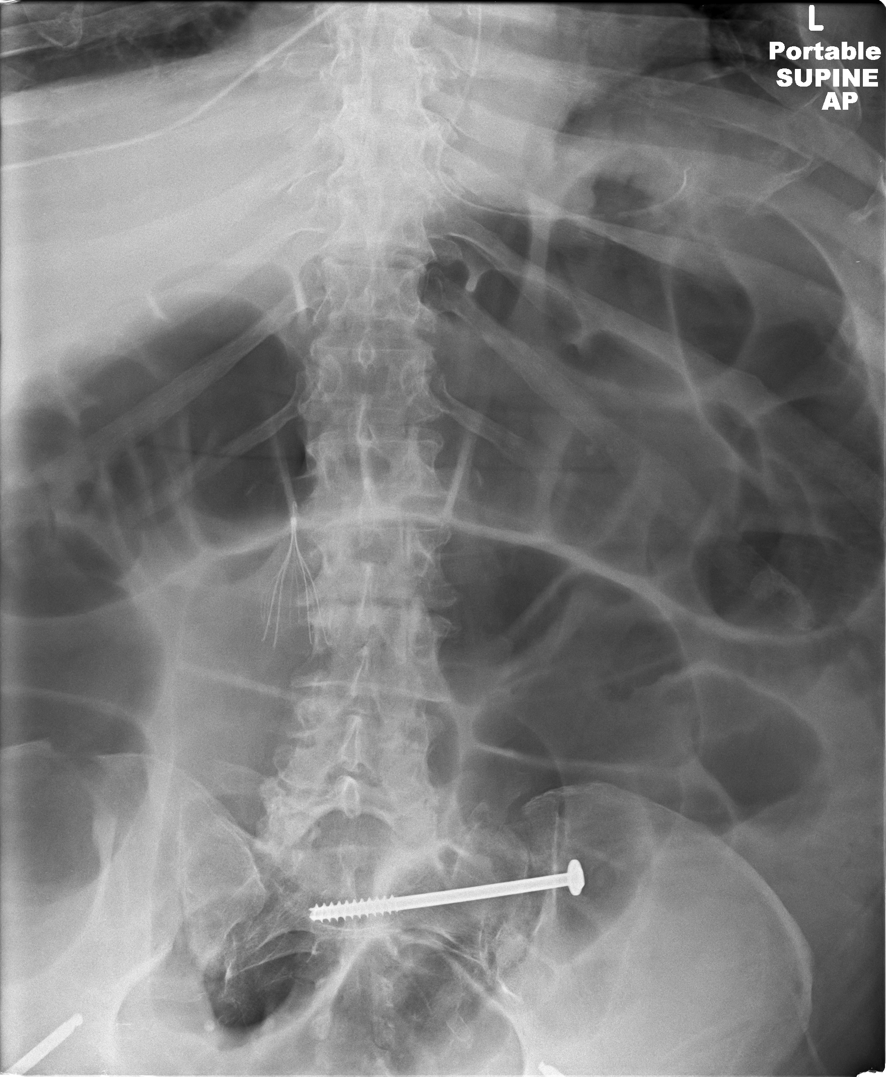 Literature review help x-ray