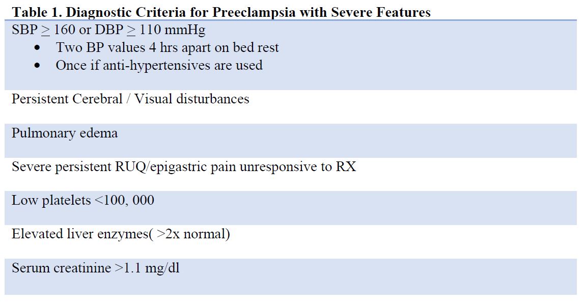 ch5782.table1.JPG#s-1145,597